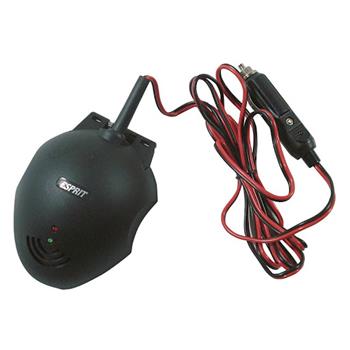 12V HEATER