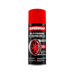 Maranello Red