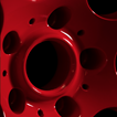 Maranello Red