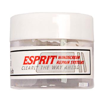 POLISH VIT