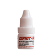 Spolarpump 12V Direct OE Fit Single Outlet tidigare art: TSP038
