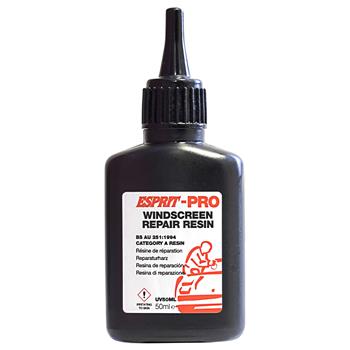 Spolarpump 12V Direct OE Fit Single Outlet tidigare art: TSP040