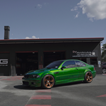 Copper