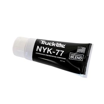 Antikorrosionspasta NYK  2oz, -40 till +75 - på tub