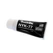 Antikorrosionspasta NYK  2oz, -40 till +75 - på tub