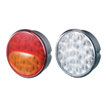 LED Multifunktions lampa - DI