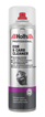 HOLTS® PROFESSIONAL™ - EGR & FÖRGASAR RENGÖRING