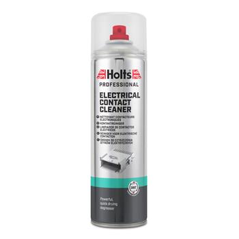 HOLTS® PROFESSIONAL™ - KONTAKTSPRAY