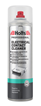 HOLTS® PROFESSIONAL™ - KONTAKTSPRAY