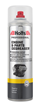 HOLTS® PROFESSIONAL™ - MOTOR & RESERVDELSAVFETTNING