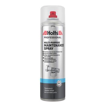 HOLTS® PROFESSIONAL™ - ROSTLÖSNINGSOLJA