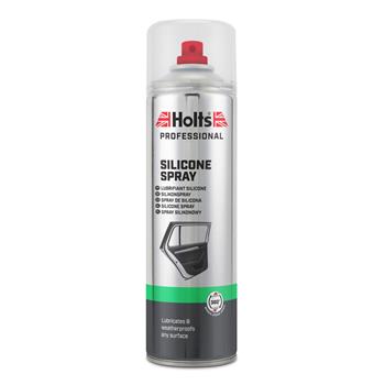 HOLTS® PROFESSIONAL™ - SILIKONSPRAY