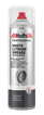 HOLTS® PROFESSIONAL™ - VITT LITIUMFETT