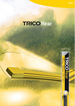 TRICO REAR™ - Reklista 21/22