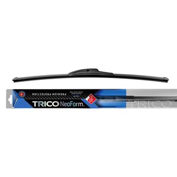 TRICO Neoform™ - Beam Blade