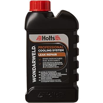WONDARWELD™ - MOTORSVETS 250 ml