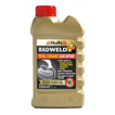 RADWELD PLUS™ - KYLARTÄTNING