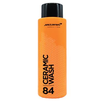 MCLAREN™ Ceramic Wash  84