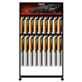 TRICO Flex® - Startpaket