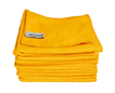 MCLAREN™ Standard Micro Fiber Cloths
