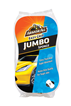 AMOUR ALL®- Jumbo Sponge
