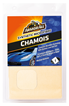 AMOUR ALL® - Syntetic Chamois