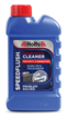 SPEEDFLUSH™ - KYLARRENSNING
