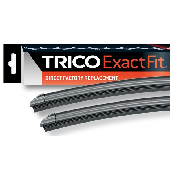 Exact Fit® KIT - Original Beam Blade