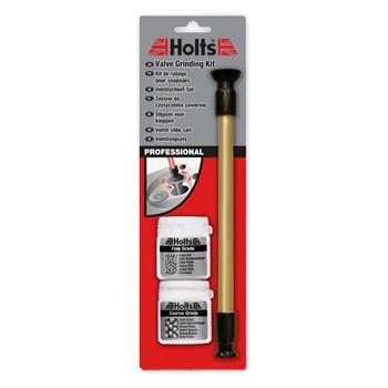 Spolarpump 12V Direct OE Fit Single Outlet tidigare art: TSP042