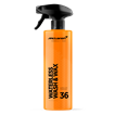 MCLAREN™ Waterless wash & wax 36