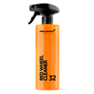 MCLAREN™ Red Wheel Cleaner 32