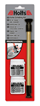 Spolarpump 12V Direct OE Fit Single Outlet tidigare art: TSP042