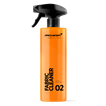 MCLAREN™ Fabric Interior Cleaner 02
