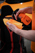 MCLAREN™ Fabric Interior Cleaner 02
