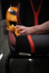 MCLAREN™ Fabric Interior Cleaner 02