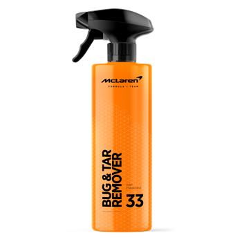 MCLAREN™ Bug & Tar Remover 33