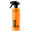 MCLAREN™ Bug & Tar Remover 33