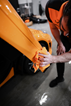 MCLAREN™ Bug & Tar Remover 33