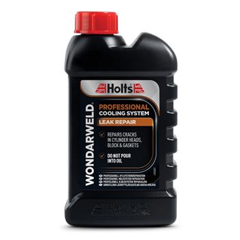 Spolarpump 12V Direct OE Fit Single Outlet tidigare art: TSP043