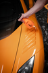 MCLAREN™ Quick Detailer 21