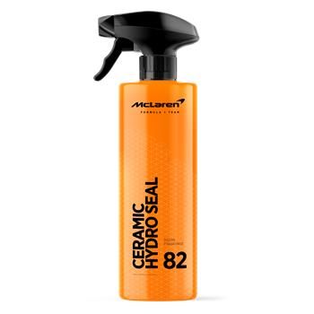 MCLAREN™ Ceramic Hydro Seal 82