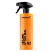 MCLAREN™ Ceramic Hydro Seal 82