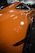 MCLAREN™ Ceramic Dura Coating 83