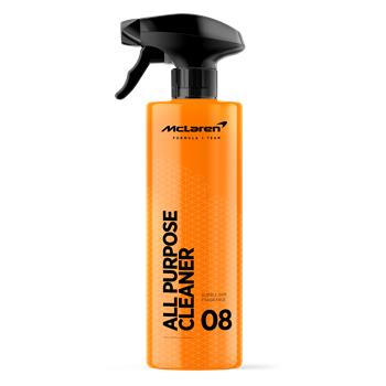 McLaren™ APC - All Purpose Cleaner