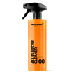 McLaren™ APC - All Purpose Cleaner