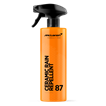 McLaren™ Ceramic Rain Repellent