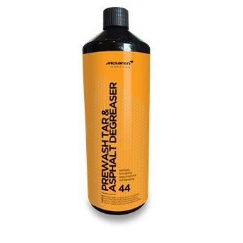 McLaren™ PreWash Tar&Ashpalt Degreaser