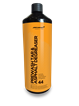 McLaren™ PreWash Tar&Ashpalt Degreaser