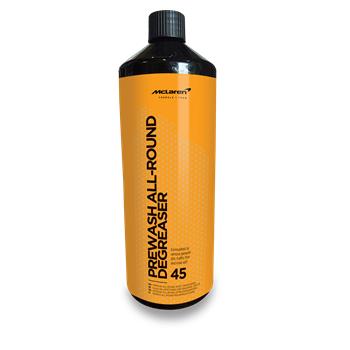 McLaren™ PreWash All Rounder Degreaser