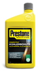 PRESTONE KONCENTRERAD 1 LITER